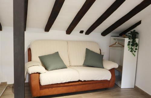 La Fortaleza Apartamentos Rurales - Foto 45