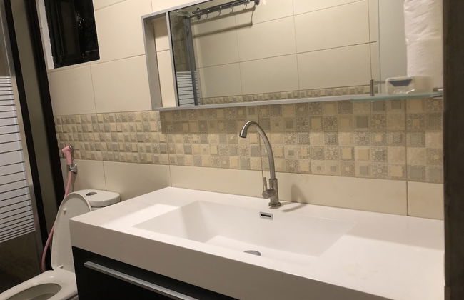 Luzville Residences - Photo 29