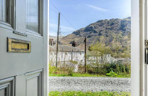 3 Bed in Keswick oc-sz234 - Foto 1