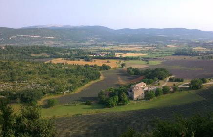 Lou pichoun studio au coeur d'un village provençal - Foto 43