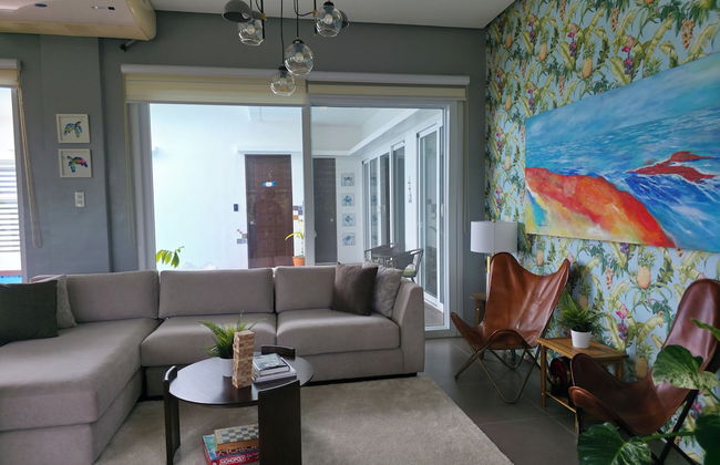 One Hagdan Villas - Foto 51