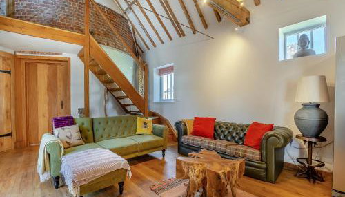 The Oast - Uk49207 - Foto 4