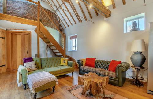 The Oast - Uk49207 - Foto 4