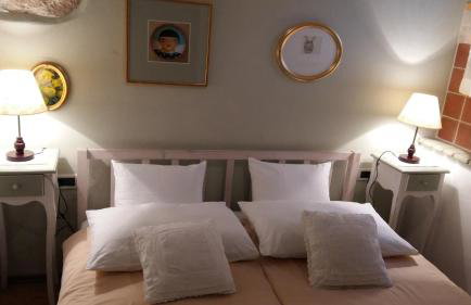 Villa Split Art - Foto 38