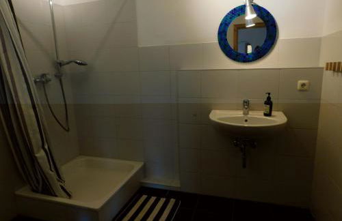 Ferienhof - Rauhenberg - Foto 24