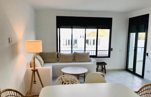 CocoBeach Mojácar - Foto 53