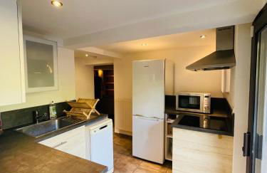 Côté Nature - Foto 8