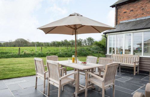 2 Siluria Cottage - Foto 22