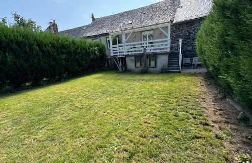 L'Oustal du Bourg - Photo 15