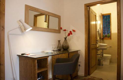 Santo Mercurio Country House - Foto 34