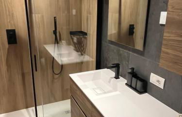 Mountain Garden Apartments Larice - Photo 59