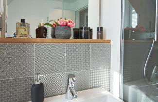 Julie´s Home (Penthouse) - Foto 23