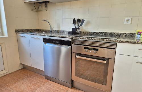 Apartamentos Mareval - Foto 48