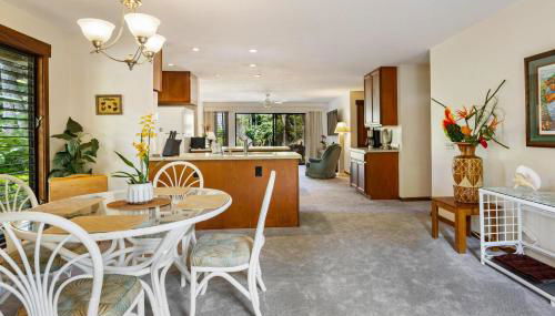 Waikomo Stream Villas 103 - Foto 3