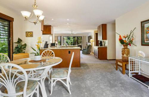 Waikomo Stream Villas 103 - Foto 3