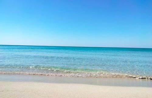 RETRÒ Holiday Home - Pandorea - - Foto 31