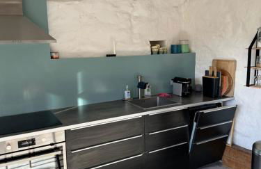 Ostal de la Croix Vieussan - Foto 63