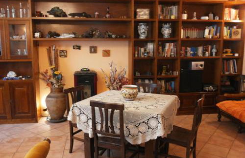 Il Melicucco - Foto 27