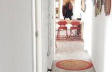 Apartamento luminoso cerca del mar - Foto 1