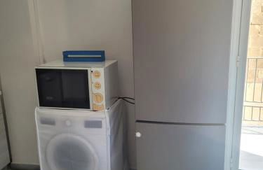 Bilocale Lungomare Carini - Foto 6