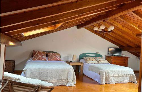 El mirador de cuenco - Foto 6