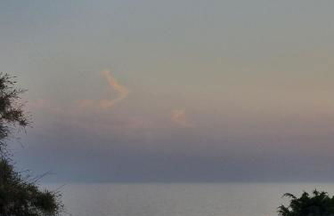 Villa Berkana - Casa vacanze - Foto 6