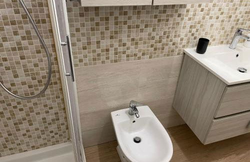 Terrazza Dolce Vita - Foto 20