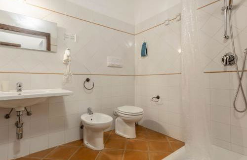 Holiday Home Casale Colomba by Interhome - Foto 41