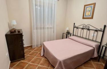 cortijo los frailes - Foto 15