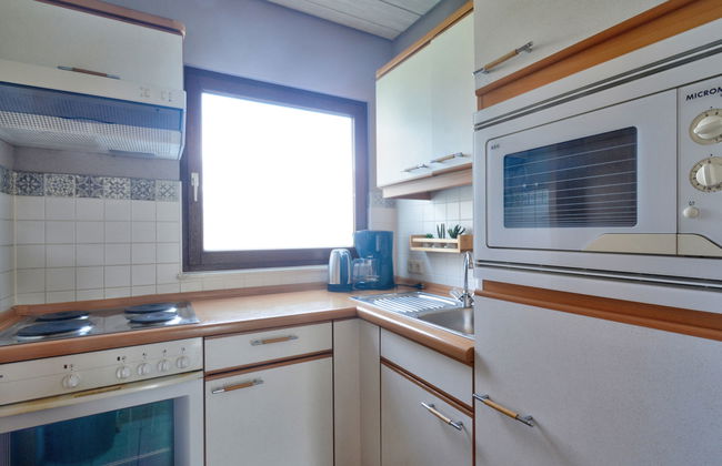 Dorf 4/ Haus 27 - Foto 15