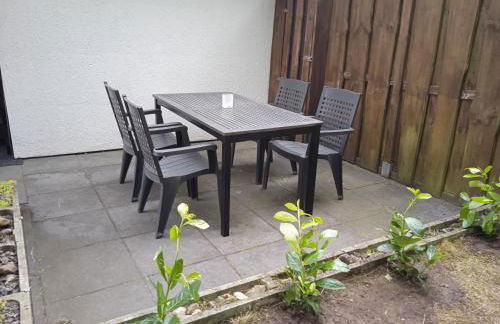 Ferienhaus uelsen - Foto 24