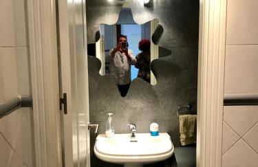 Relax Frente al Mar - Foto 34