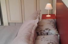 Apartamento Ingleses Norte - Photo 16