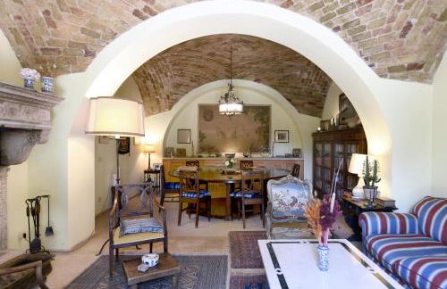 Colonna Country Home - Foto 28