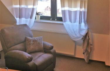 Müritzblick am Wünnow - Foto 51