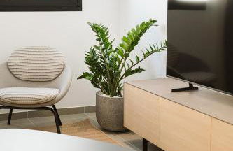 Callao Suites by IRES LAR - Foto 59