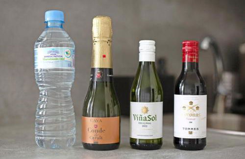 La Corte A2 - Foto 7