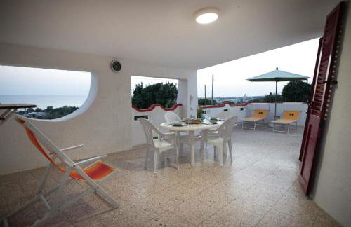 Villa Laura Salento - Foto 38