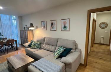 Voila Catedral - Photo 2