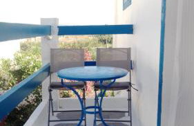 Molos Pine view - Photo 4