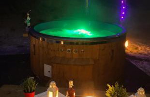 Agrosielanka - Foto 63