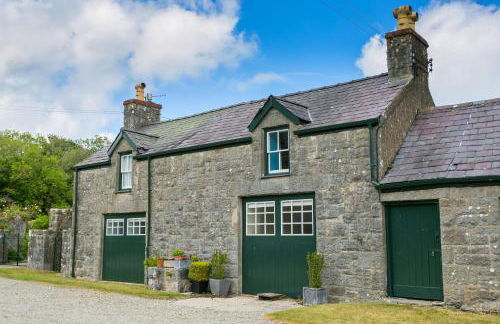 The Fancy House - Foto 29