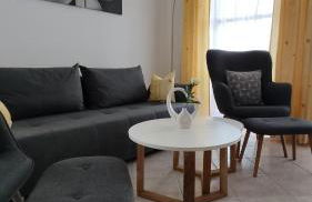 Ferienwohnung Josy - Foto 21