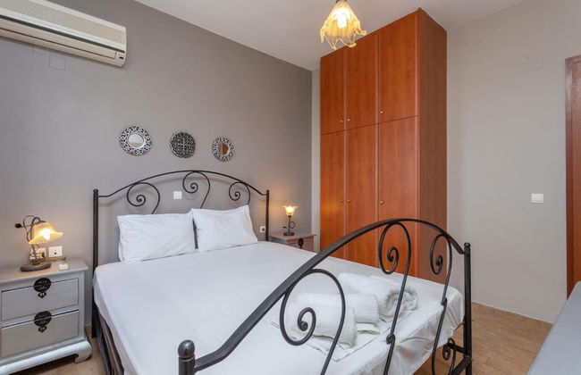 Neria Villas Collection - Foto 16