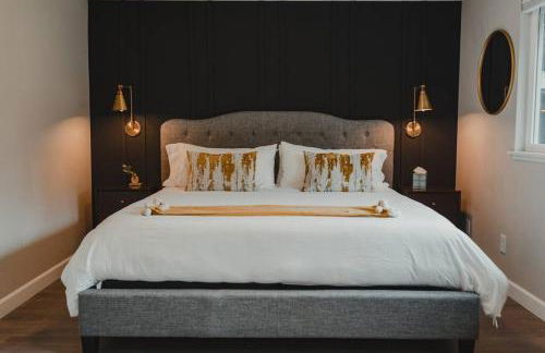 R&Rcade- Hot Tub, Arcade, Candy Machine, Gazebo - Foto 15