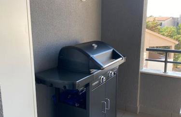 EBLI SeaView - Foto 68