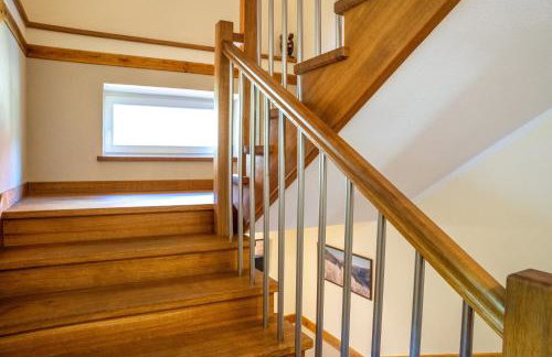 Willa Janka - Foto 31