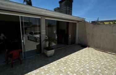 CASA PARA TEMPORADA NA PRAIA Á 700m DO MAR - Foto 34