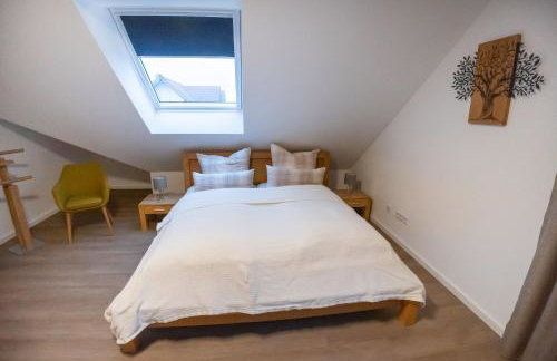 High-quality renovated apt (TLA/Tlf/TDY-RAB) - Foto 22