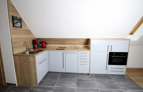 Germina Apart - Photo 16